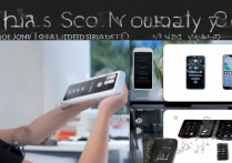 苹果7怎么测屏幕好坏？教你几招轻松检测。