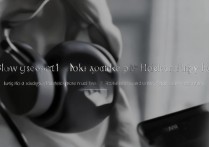 小米FlipBudsPro如何用语音助手？小爱同学唤醒方法详解