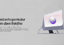 vivor7怎么隐藏图标？vivo手机图标隐藏方法教程