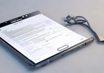 三星Note4连接USB没反应？电脑识别不了怎么办？