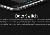 苹果6数据开关怎么设置？找不到开关位置怎么办？