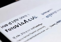 苹果手机怎么把时间调12小时制？