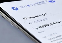 vivo账号怎么查找？忘记账号密码怎么办？