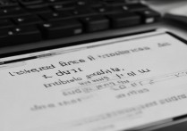 电脑删除苹果照片提示断开导致全部丢失怎么办，苹果照片同步删除后如何恢复