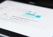 vivox9电池容量在哪看？教你查看电池容量方法