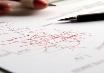 qq一笔画红包第19关怎么画？一笔画技巧与路径详解