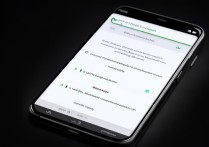 oppo手机怎么截屏？三种方法快速学会截图