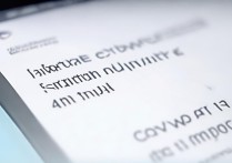 vivo怎么切换4g网