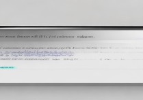 三星S6屏幕关闭不了怎么办？