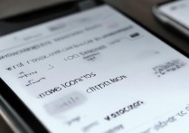 VIVOX5Max怎么切换英文输入法？