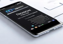 oppo 怎么恢复