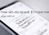 vivo手机指纹密码设置后，如何修改或忘记密码怎么办？