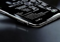 怎么越狱苹果6？苹果6越狱详细教程步骤