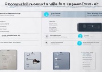 oppo手机入网流程是怎样的？新手需要准备什么材料？