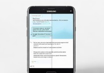 三星A5微信截屏没反应？怎么操作才能截到聊天内容？