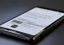 VIVOX5pro手机U盘解除保护方法是什么？