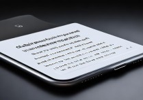 wifi修改密码