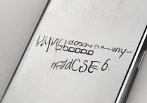 苹果六怎么不升级？iPhone6无法升级iOS15原因及解决方案