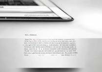 vivox6p系统怎么不更新，vivox6p为什么无法升级系统