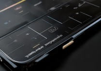 iphone照相九宫格