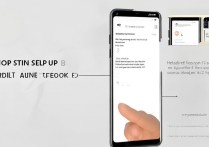 vivoy7s指纹解锁怎么设置？开启不了怎么办？