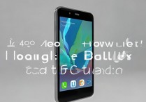 iQOO Neo6 续航时间久吗？iQOO Neo6 续航能力实测多久？