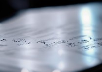 激活苹果显示sim无效怎么办？苹果手机SIM卡无效解决方法