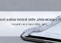 华为显示屏密码设置在哪步操作？新手必看教程指南