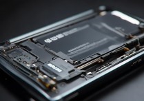 vivo怎么看入电池电流，vivo手机电池电流怎么查看