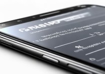 三星手机听不到声音？教你快速排查与设置解决！