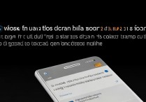 华为C8812E怎么删除联系人，华为C8812E删除手机联系人方法