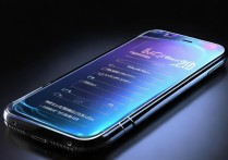 荣耀畅玩20什么时候发布？配置抢先看！