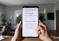 oppo手机怎么截屏?三种方法新手也能轻松学会