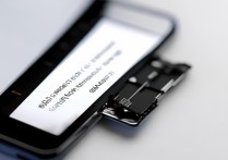 oppo a7怎么装卡