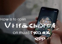 OPPO手机怎么开启显微镜功能？没有相关选项怎么办？