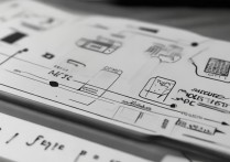 苹果imei查询激活日期怎么查，苹果手机激活时间查询方法