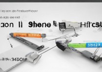 苹果6显示无法激活怎么办？激活失败原因及解决方法