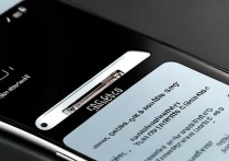 oppo手机怎么取卡槽？新手必看操作步骤详解