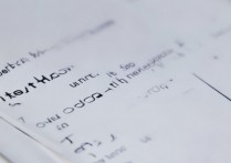 华为手机忘记防盗密码怎么解锁？华为手机防盗密码忘记了怎么办