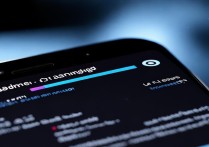 华为手机充电显示异常怎么办？原因及解决方法详解