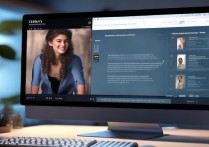 zepeto怎么制作头像？新手小白也能快速学会的头像制作方法