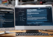 三星i9300手机连接电脑没反应怎么办？