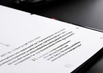 oppo手机怎么美化字体？系统字体库隐藏个性字体在哪找？