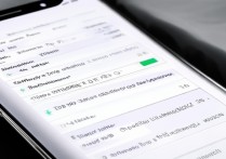 三星S8美版如何手动切换为仅3G网络？