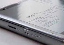 手机vivo怎么样值得买吗，vivo手机质量好不好耐用吗