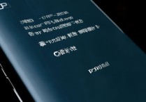 oppo手机内存怎么看？剩余内存和总内存在哪查？