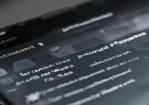 华为应用加密怎么设置密码？华为手机应用锁设置方法