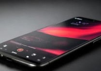 Redmi K50 至尊版搭载的是什么定制系统？