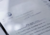 vivo 怎么记录微信步数？vivo 手机如何同步微信运动步数方法