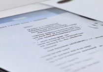 三星手机号丢失了怎么办?